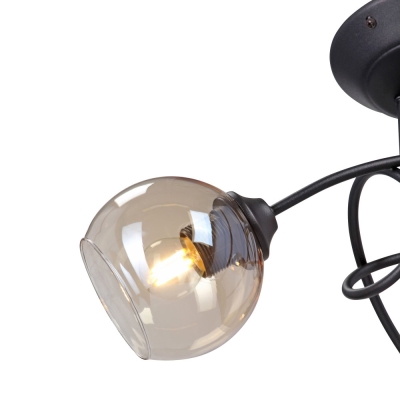 Люстру V43090-13/3PL ★ Vitaluce — купить в интернет магазине ЛЮСТРАВИК☀