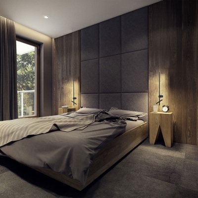 Бра CLT 358W2 BL ★ Crystal Lux — купить в интернет магазине ЛЮСТРАВИК☀