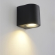 Бра CLT 527W1 BL ★ Crystal Lux — купить в интернет магазине ЛЮСТРАВИК☀