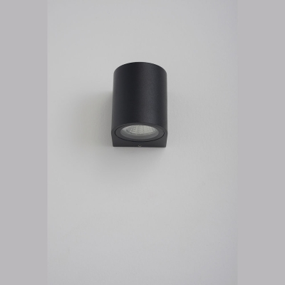 Бра CLT 527W1 BL ★ Crystal Lux — купить в интернет магазине ЛЮСТРАВИК☀