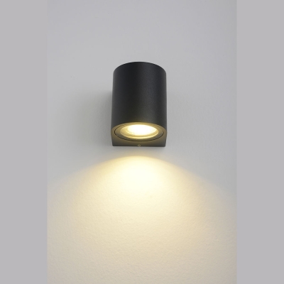 Бра CLT 527W1 BL ★ Crystal Lux — купить в интернет магазине ЛЮСТРАВИК☀