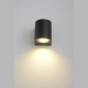 Бра CLT 527W1 BL ★ Crystal Lux — купить в интернет магазине ЛЮСТРАВИК☀
