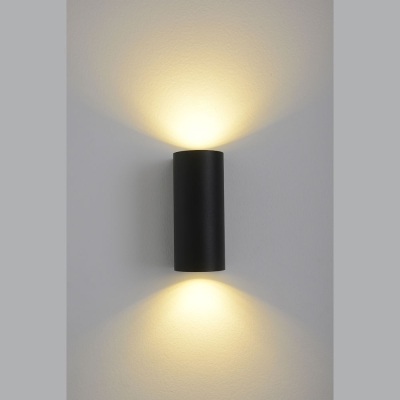 Бра CLT 527W2 BL ★ Crystal Lux — купить в интернет магазине ЛЮСТРАВИК☀