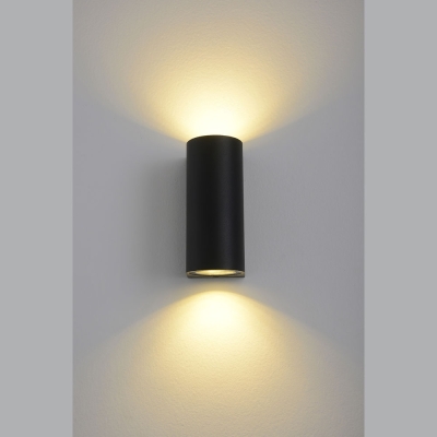 Бра CLT 527W2 BL ★ Crystal Lux — купить в интернет магазине ЛЮСТРАВИК☀