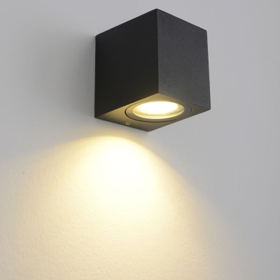 Бра CLT 528W1 BL ★ Crystal Lux — купить в интернет магазине ЛЮСТРАВИК☀
