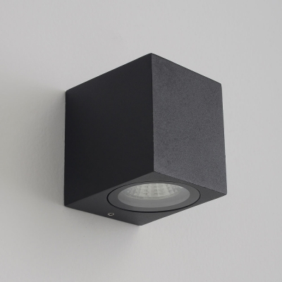 Бра CLT 528W1 BL ★ Crystal Lux — купить в интернет магазине ЛЮСТРАВИК☀
