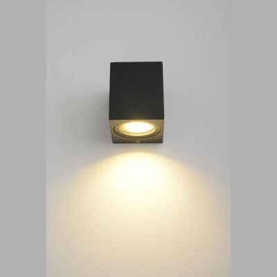 Бра CLT 528W1 BL ★ Crystal Lux — купить в интернет магазине ЛЮСТРАВИК☀