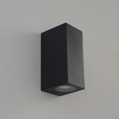 Бра CLT 528W2 BL ★ Crystal Lux — купить в интернет магазине ЛЮСТРАВИК☀