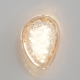 Бра FELICIDAD AP9W LED ★ Crystal Lux — купить в интернет магазине ЛЮСТРАВИК☀