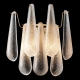 Бра FONTAIN AP2 GOLD ★ Crystal Lux — купить в интернет магазине ЛЮСТРАВИК☀ Бра FONTAIN AP2 GOLD ★ Crystal Lux — купить в интернет магазине ЛЮСТРАВИК☀