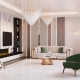 Бра FONTAIN AP2 GOLD ★ Crystal Lux — купить в интернет магазине ЛЮСТРАВИК☀ Бра FONTAIN AP2 GOLD ★ Crystal Lux — купить в интернет магазине ЛЮСТРАВИК☀
