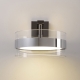Бра MYSELF AP10W LED ★ Crystal Lux — купить в интернет магазине ЛЮСТРАВИК☀