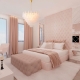 Люстру FONTAIN SP18 GOLD ★ Crystal Lux — купить в интернет магазине ЛЮСТРАВИК☀