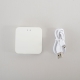 Модуль Управления Space Smart Home CLT 0.203 12 ★ Crystal Lux — купить в интернет магазине ЛЮСТРАВИК☀