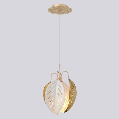 Светильник RAMONA SP1 ★ Crystal Lux — купить в интернет магазине ЛЮСТРАВИК☀