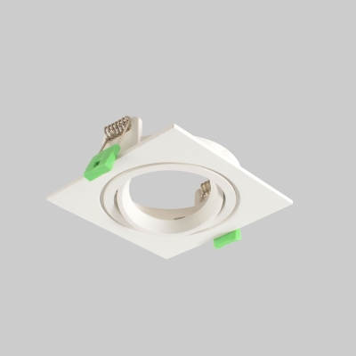 Светильник CLT 002C1 WH V2 ★ Crystal Lux — купить в интернет магазине ЛЮСТРАВИК☀