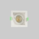 Светильник CLT 068C1 WH ★ Crystal Lux — купить в интернет магазине ЛЮСТРАВИК☀