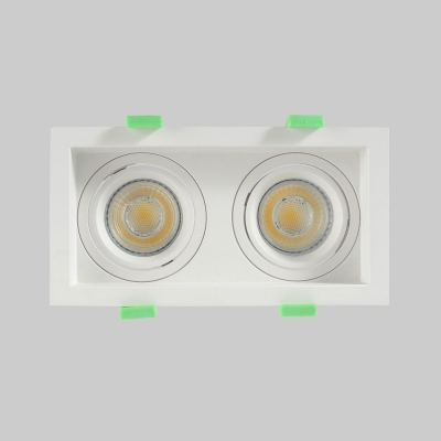 Светильник CLT 068C2 WH ★ Crystal Lux — купить в интернет магазине ЛЮСТРАВИК☀