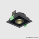 Светильник CLT 069C1 BL ★ Crystal Lux — купить в интернет магазине ЛЮСТРАВИК☀