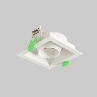 Светильник CLT 069C1 WH ★ Crystal Lux — купить в интернет магазине ЛЮСТРАВИК☀