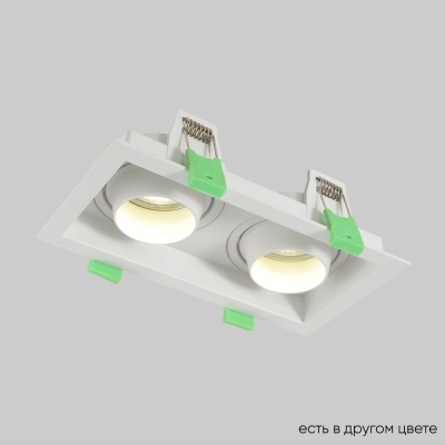 Светильник CLT 069C2 WH ★ Crystal Lux — купить в интернет магазине ЛЮСТРАВИК☀