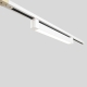 Светильник CLT 0.31 010 18W WH M4000K ★ Crystal Lux — купить в интернет магазине ЛЮСТРАВИК☀ Светильник CLT 0.31 010 18W WH M4000K ★ Crystal Lux — купить в интернет магазине ЛЮСТРАВИК☀