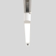 Светильник CLT 0.31 010 18W WH M4000K ★ Crystal Lux — купить в интернет магазине ЛЮСТРАВИК☀ Светильник CLT 0.31 010 18W WH M4000K ★ Crystal Lux — купить в интернет магазине ЛЮСТРАВИК☀