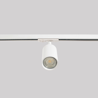 Светильник CLT 0.31 018 WH ★ Crystal Lux — купить в интернет магазине ЛЮСТРАВИК☀