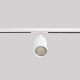 Светильник CLT 0.31 018 WH ★ Crystal Lux — купить в интернет магазине ЛЮСТРАВИК☀ Светильник CLT 0.31 018 WH ★ Crystal Lux — купить в интернет магазине ЛЮСТРАВИК☀