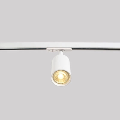 Светильник CLT 0.31 018 WH ★ Crystal Lux — купить в интернет магазине ЛЮСТРАВИК☀