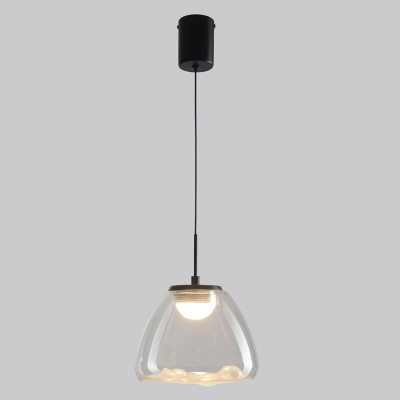 Светильник ARIA SP5W LED ★ Crystal Lux — купить в интернет магазине ЛЮСТРАВИК☀