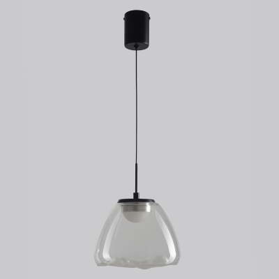 Светильник ARIA SP5W LED ★ Crystal Lux — купить в интернет магазине ЛЮСТРАВИК☀