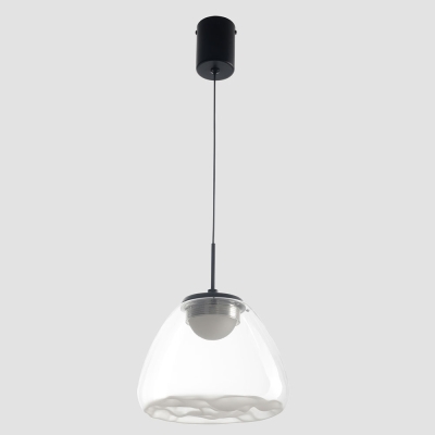 Светильник ARIA SP5W LED ★ Crystal Lux — купить в интернет магазине ЛЮСТРАВИК☀