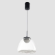 Светильник ARIA SP5W LED ★ Crystal Lux — купить в интернет магазине ЛЮСТРАВИК☀