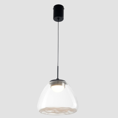 Светильник ARIA SP5W LED ★ Crystal Lux — купить в интернет магазине ЛЮСТРАВИК☀