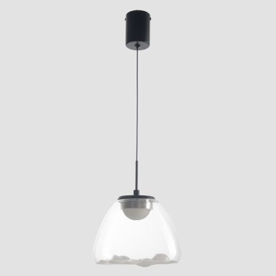 Светильник ARIA SP5W LED ★ Crystal Lux — купить в интернет магазине ЛЮСТРАВИК☀