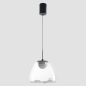 Светильник ARIA SP5W LED ★ Crystal Lux — купить в интернет магазине ЛЮСТРАВИК☀