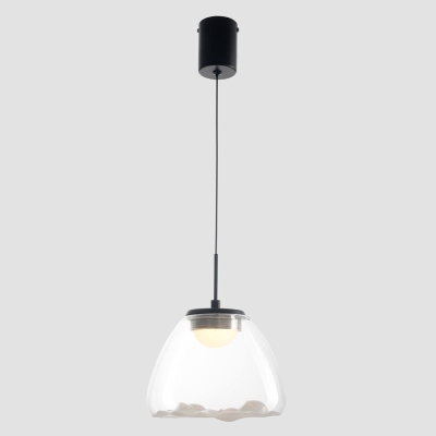 Светильник ARIA SP5W LED ★ Crystal Lux — купить в интернет магазине ЛЮСТРАВИК☀