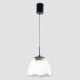 Светильник ARIA SP5W LED ★ Crystal Lux — купить в интернет магазине ЛЮСТРАВИК☀