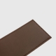 Светильник BOSQUE SP7 L3000 BROWN/TRANSPARENT ★ Crystal Lux — купить в интернет магазине ЛЮСТРАВИК☀