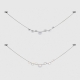 Светильник BOSQUE SP7 L3000 GREY/TRANSPARENT ★ Crystal Lux — купить в интернет магазине ЛЮСТРАВИК☀