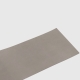 Светильник BOSQUE SP7 L3000 GREY/TRANSPARENT ★ Crystal Lux — купить в интернет магазине ЛЮСТРАВИК☀