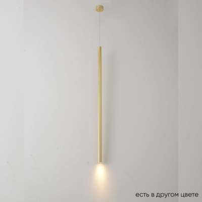 Светильник CLT 036C800 BS ★ Crystal Lux — купить в интернет магазине ЛЮСТРАВИК☀
