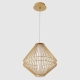 Светильник CUADRA SP15W LED GOLD ★ Crystal Lux — купить в интернет магазине ЛЮСТРАВИК☀