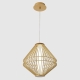 Светильник CUADRA SP15W LED GOLD ★ Crystal Lux — купить в интернет магазине ЛЮСТРАВИК☀