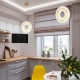 Светильник DIEGO SP25W LED BRASS ★ Crystal Lux — купить в интернет магазине ЛЮСТРАВИК☀