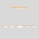 Светильник FELICIDAD SP47W LED ★ Crystal Lux — купить в интернет магазине ЛЮСТРАВИК☀
