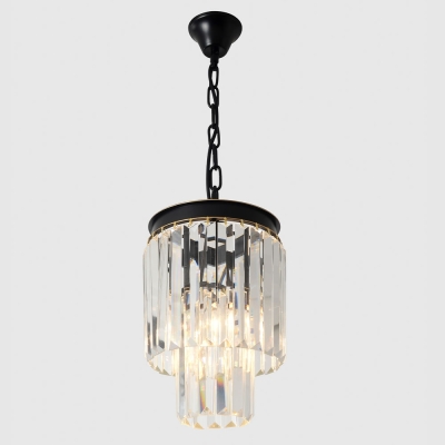 Люстру MAXIME SP1 BLACK ★ Crystal Lux — купить в интернет магазине ЛЮСТРАВИК☀