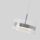 Светильник MYSELF SP10W LED ★ Crystal Lux — купить в интернет магазине ЛЮСТРАВИК☀