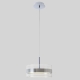 Светильник MYSELF SP10W LED ★ Crystal Lux — купить в интернет магазине ЛЮСТРАВИК☀